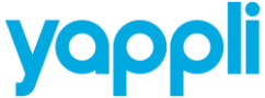 yappli